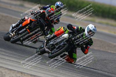 media/Aug-02-2025-TrackDaz (Sat) [[98e09cb742]]/B Group/1020am (Cotton Corners)/